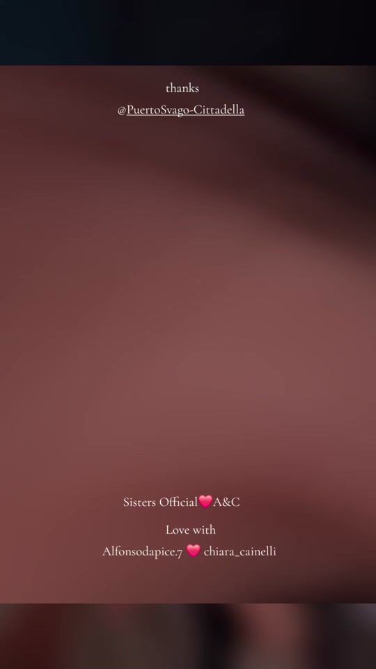 TikTok video thumbnail by simongenny1