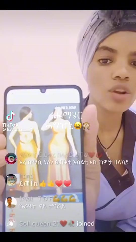 TikTok video thumbnail by feven299