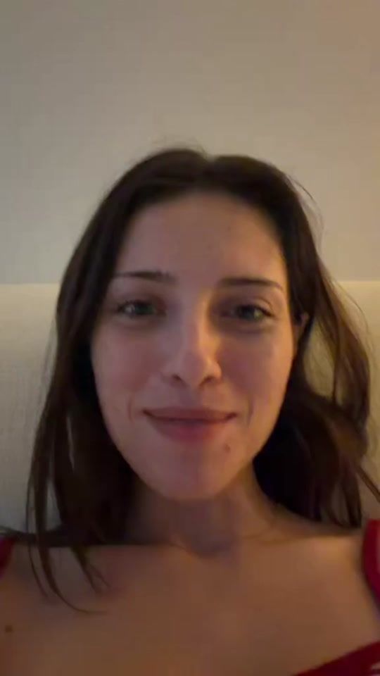 TikTok video thumbnail by madelineargy