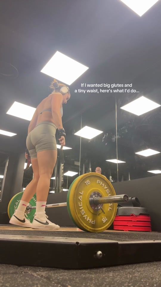 TikTok video thumbnail by lucyycoughlin