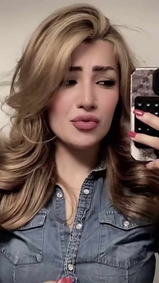 TikTok video thumbnail by habeb2323