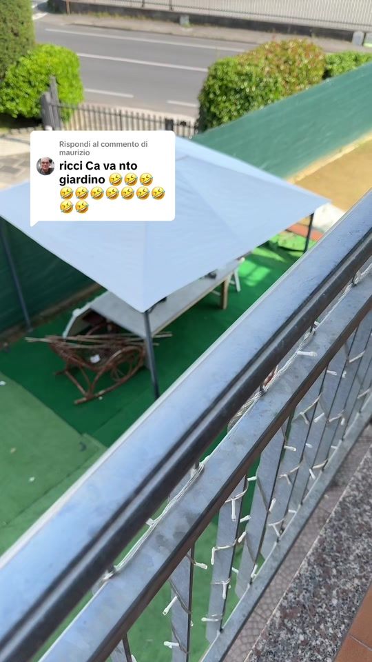 TikTok video thumbnail by gaetanoenancy2