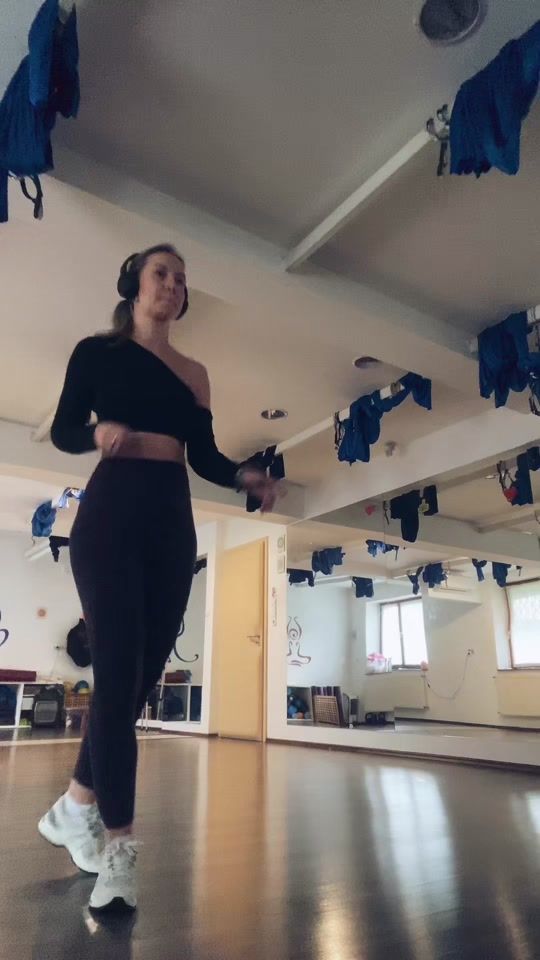 TikTok video thumbnail by szandrika