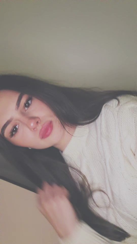 TikTok video thumbnail by andreea_dancau