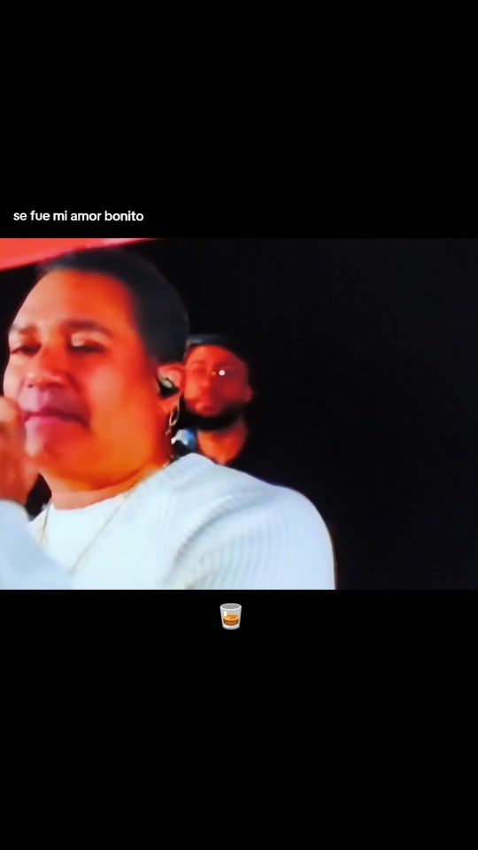 TikTok video thumbnail by moran2586