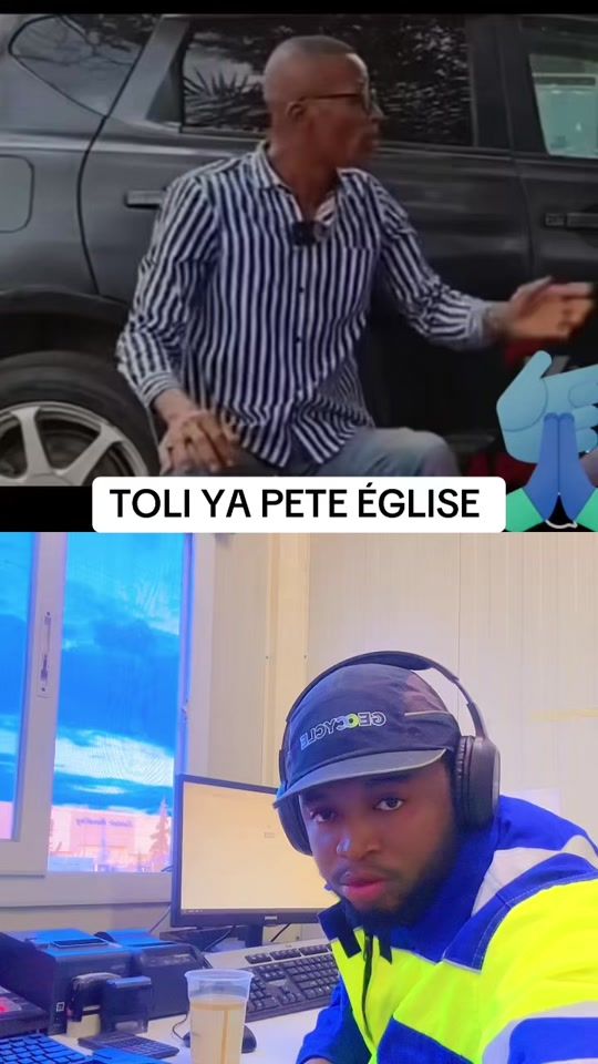 TikTok video thumbnail by tresorkodi7