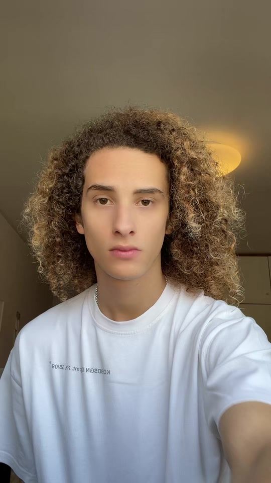 TikTok video thumbnail by tiagommteixeira