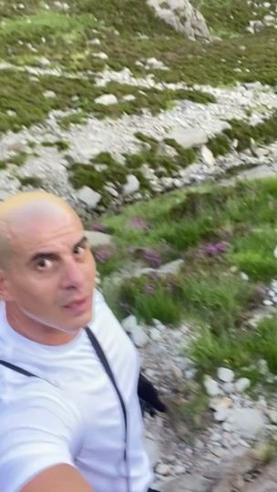 TikTok video thumbnail by mikeyflatearth