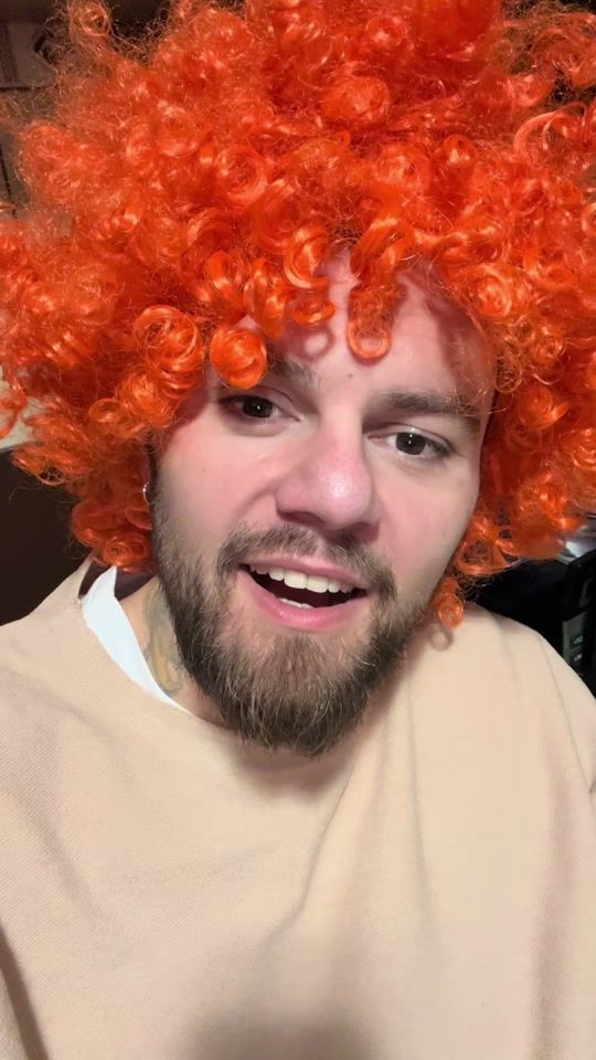 TikTok video thumbnail by casper.buhuhu