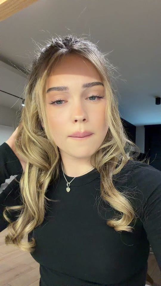 TikTok video thumbnail by steph7ski