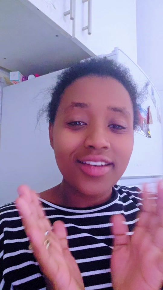 TikTok video thumbnail by kasy.francy