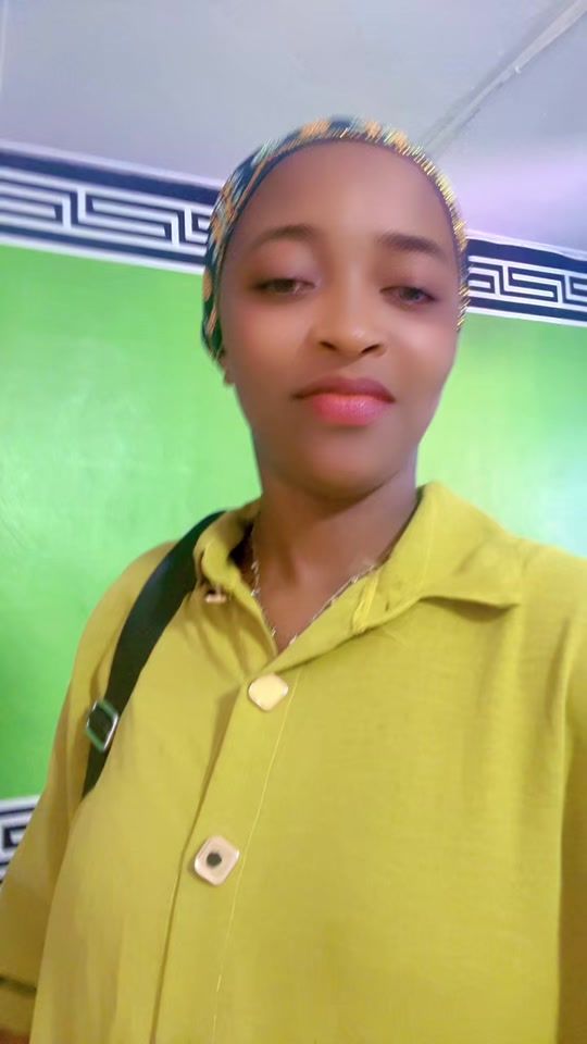 TikTok video thumbnail by mabintou.ibnate.s