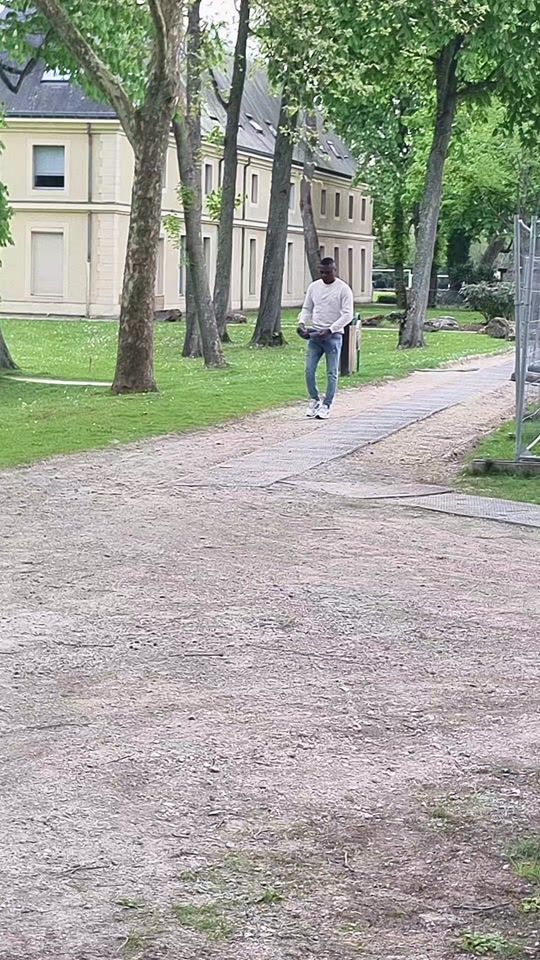 TikTok video thumbnail by h.s.tanguy