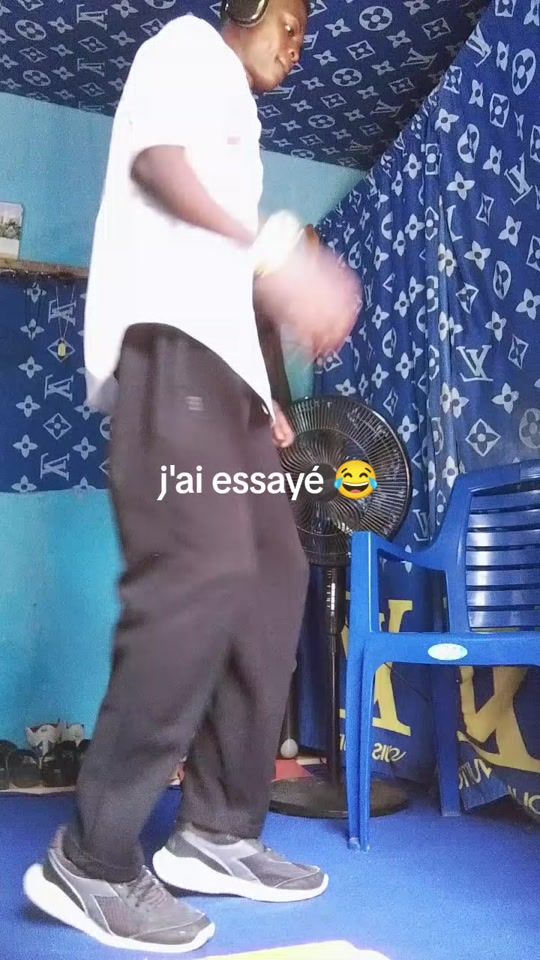 TikTok video thumbnail by damipi1
