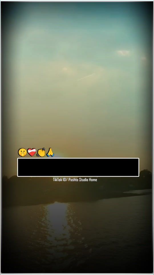 TikTok video thumbnail by akstudiohub