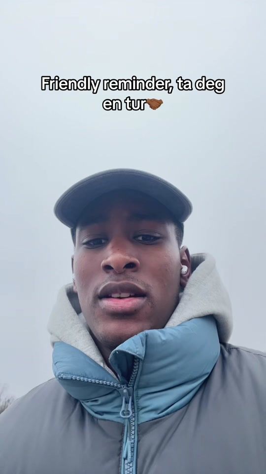 TikTok video thumbnail by safariab