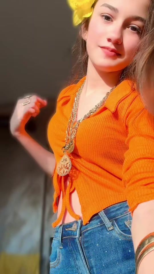 TikTok video thumbnail by _ivanowwa_17