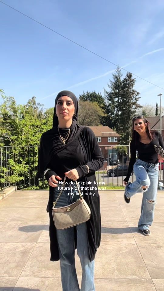 TikTok video thumbnail by mannenjallastick