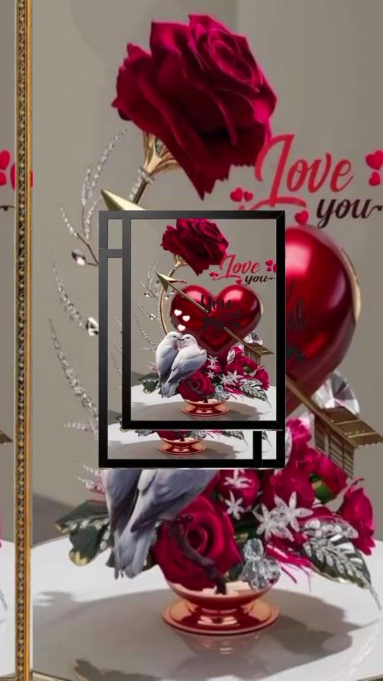 TikTok video thumbnail by .rappel_muslim