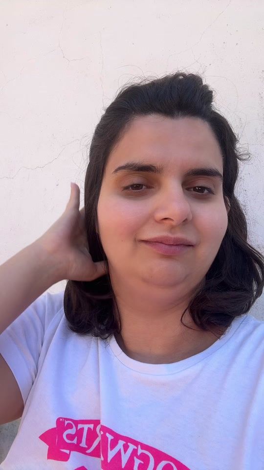 TikTok video thumbnail by elvira_elvira97