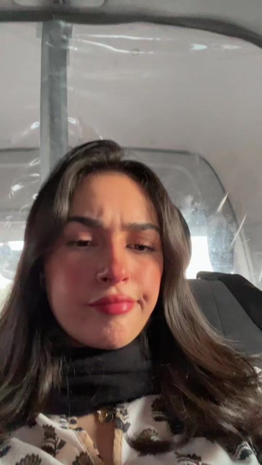 TikTok video thumbnail by muskaansaeed12