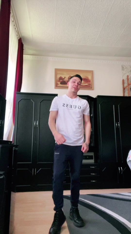 TikTok video thumbnail by zs_ozsi