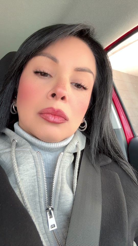 TikTok video thumbnail by liz55162