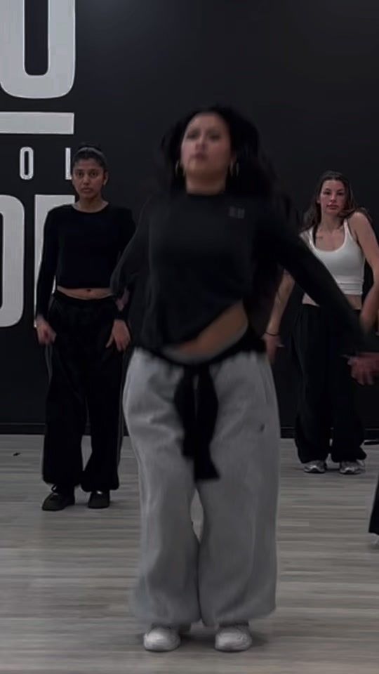 TikTok video thumbnail by its_carmj