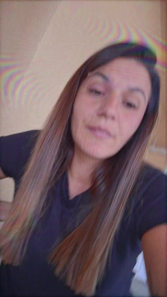 TikTok video thumbnail by yoana..1