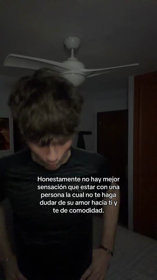 TikTok video thumbnail by 26_daanigarcia