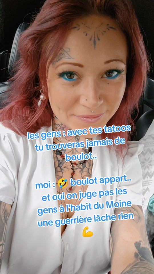 TikTok video thumbnail by limanoalegrand