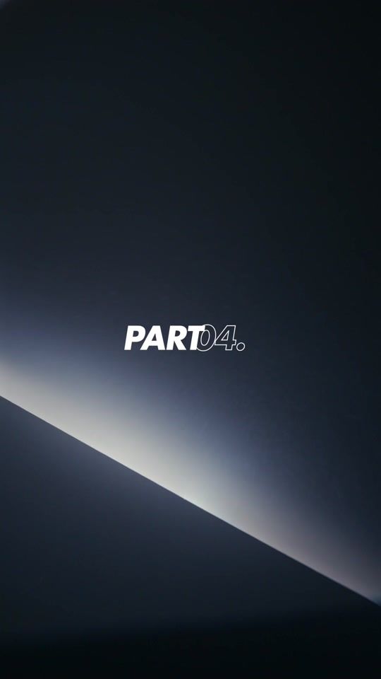 TikTok video thumbnail by baardseth01