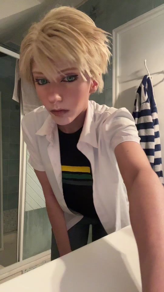 TikTok video thumbnail by sunday.coser