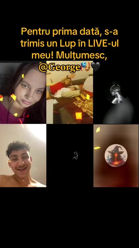 TikTok video thumbnail by maria.maria.08
