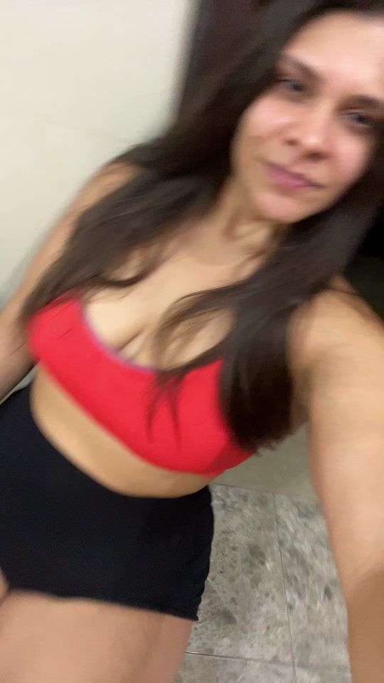 TikTok video thumbnail by esthefany.ochoa30