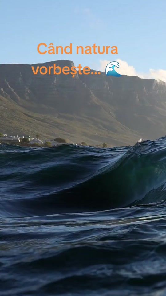 TikTok video thumbnail by gabrielli_100