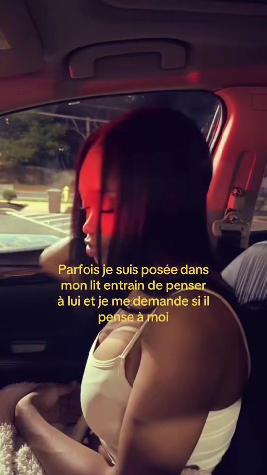 TikTok video thumbnail by jna.lij