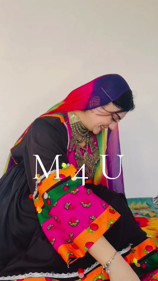 TikTok video thumbnail by made4youm4u