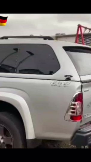 TikTok video thumbnail by if.autogermany8