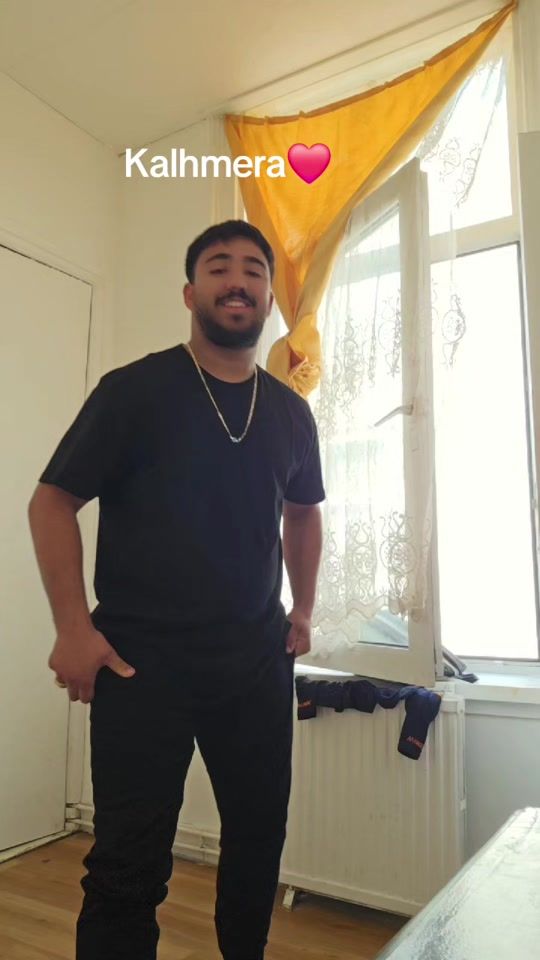 TikTok video thumbnail by memduhabibi15