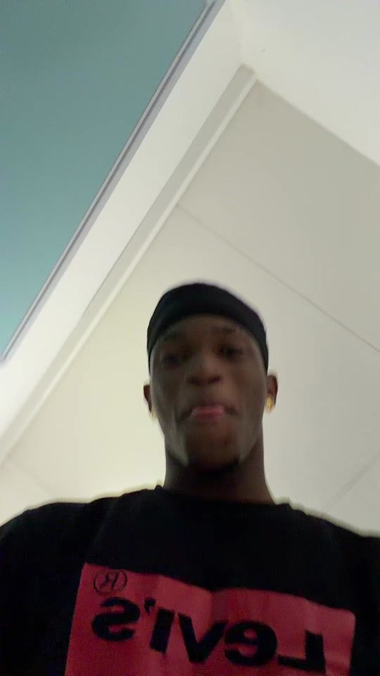 TikTok video thumbnail by a_mellloww