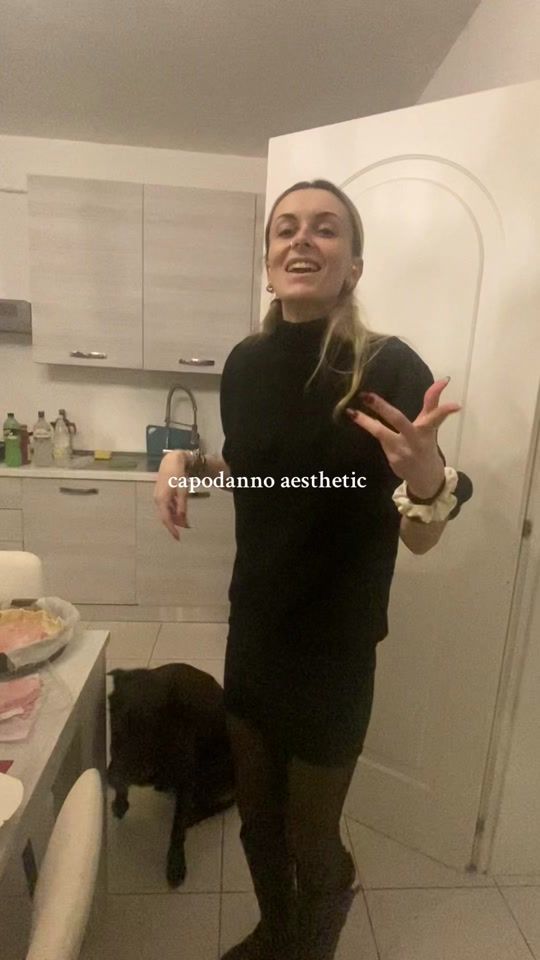 TikTok video thumbnail by francescapifferii