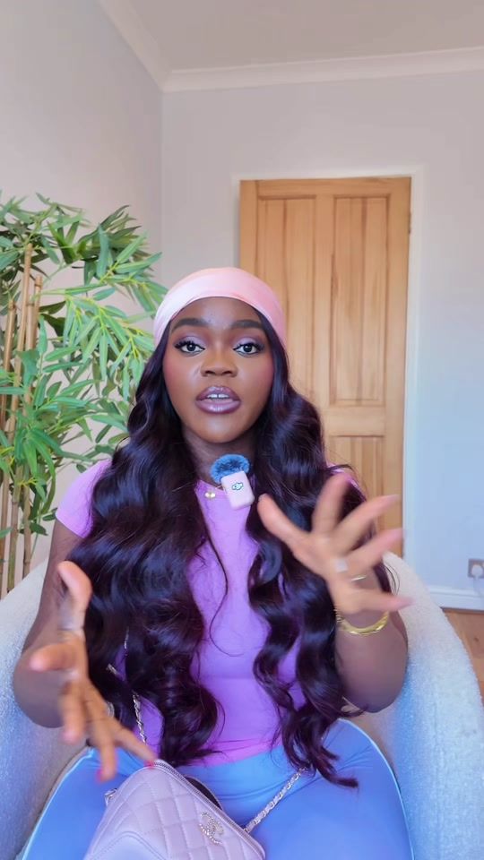 TikTok video thumbnail by femmeflora.co