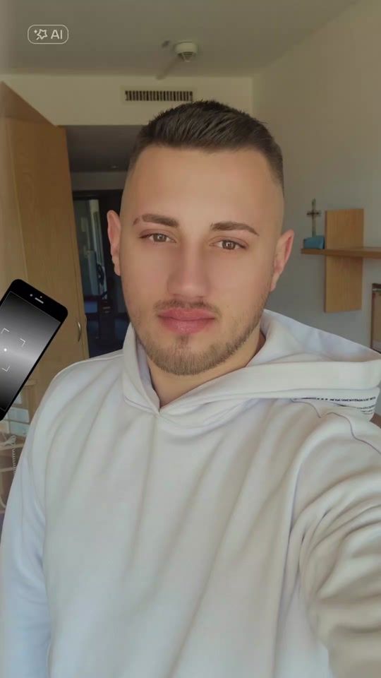 TikTok video thumbnail by florentinbancu