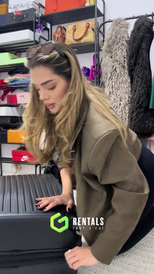 TikTok video thumbnail by lela.seferi