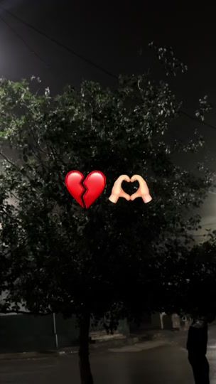 TikTok video thumbnail by mxh4____