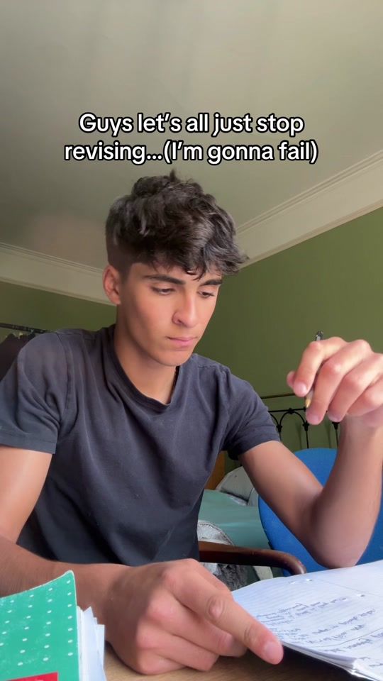 TikTok video thumbnail by oliverjeer