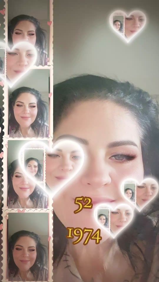 TikTok video thumbnail by teresamarsella