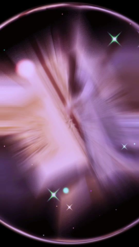 TikTok video thumbnail by vibegirl375