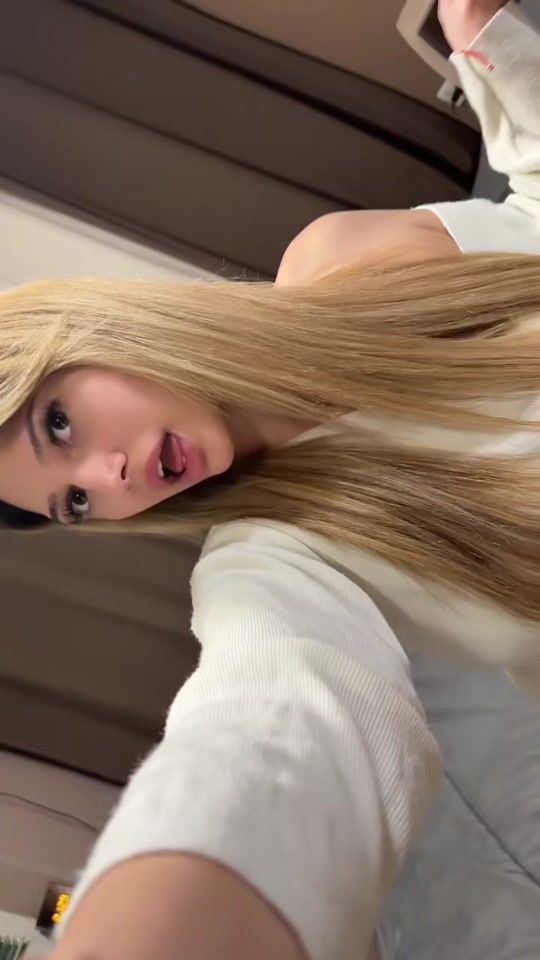 TikTok video thumbnail by nmbelyakova